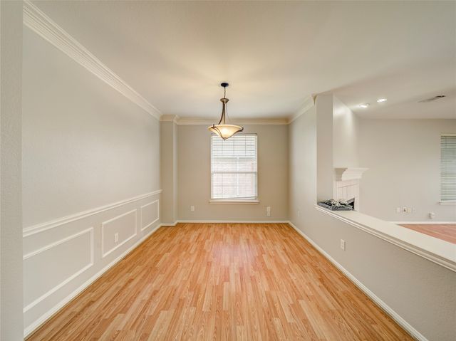 4618 Devonshire Drive, Grand Prairie, TX 75052