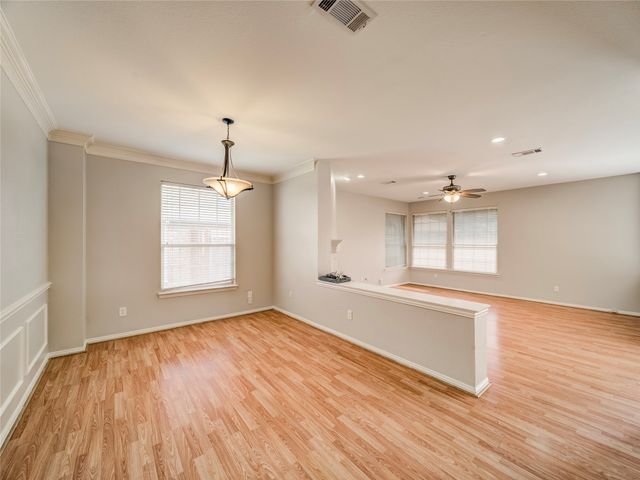 4618 Devonshire Drive, Grand Prairie, TX 75052