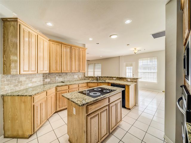 4618 Devonshire Drive, Grand Prairie, TX 75052