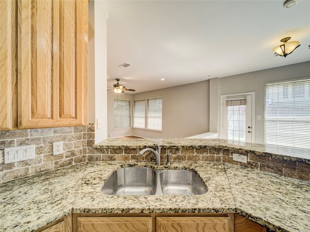 4618 Devonshire Drive, Grand Prairie, TX 75052