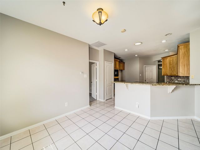4618 Devonshire Drive, Grand Prairie, TX 75052