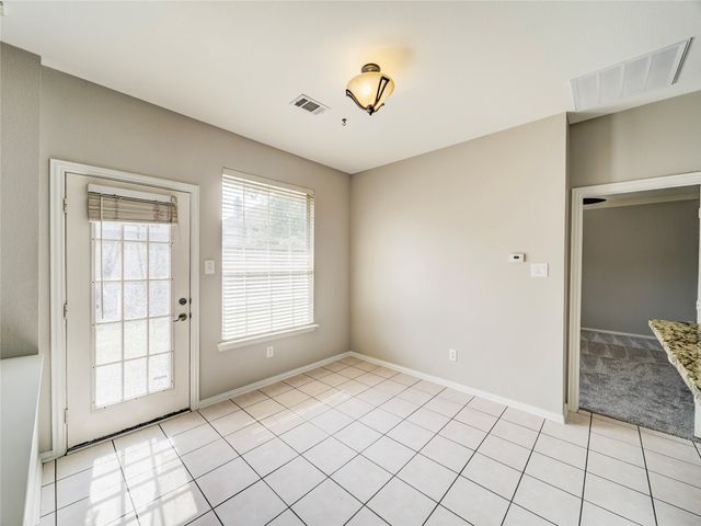4618 Devonshire Drive, Grand Prairie, TX 75052