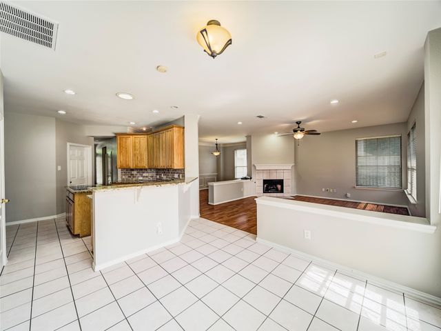 4618 Devonshire Drive, Grand Prairie, TX 75052