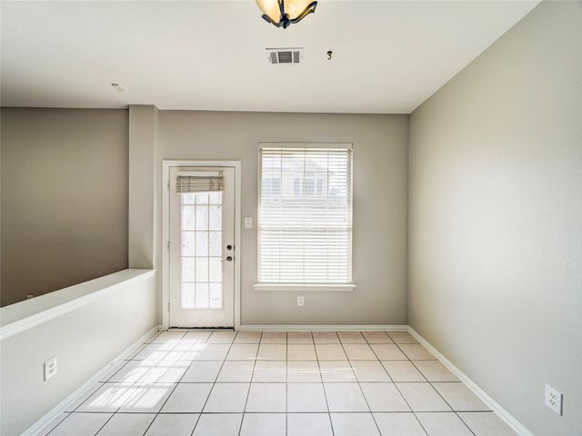 4618 Devonshire Drive, Grand Prairie, TX 75052
