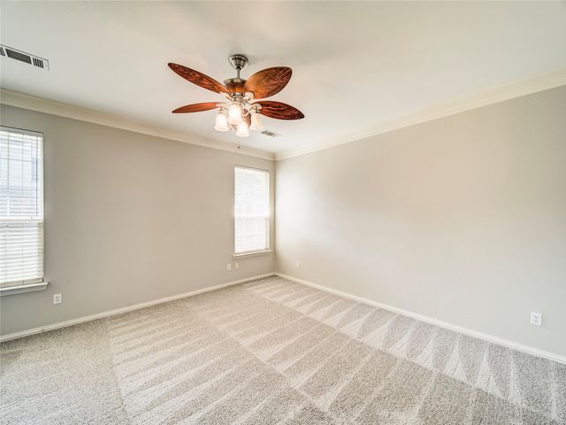 4618 Devonshire Drive, Grand Prairie, TX 75052
