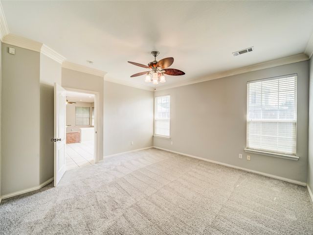 4618 Devonshire Drive, Grand Prairie, TX 75052