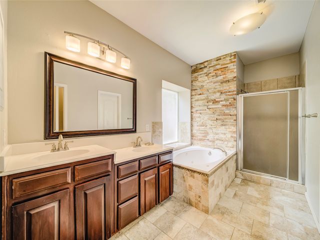 4618 Devonshire Drive, Grand Prairie, TX 75052