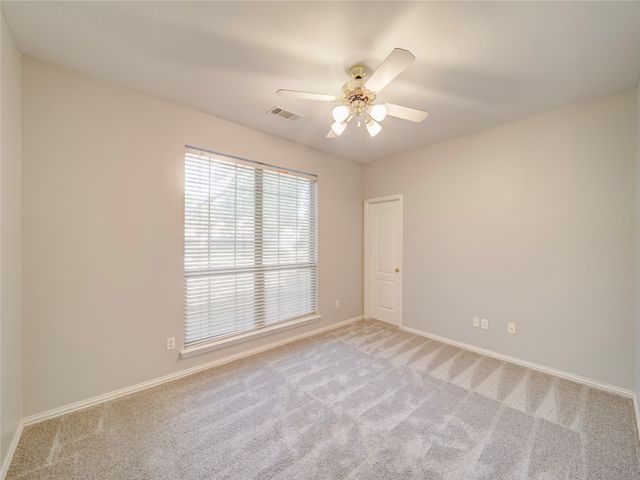 4618 Devonshire Drive, Grand Prairie, TX 75052