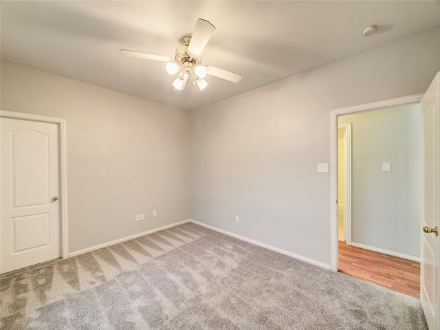 4618 Devonshire Drive, Grand Prairie, TX 75052