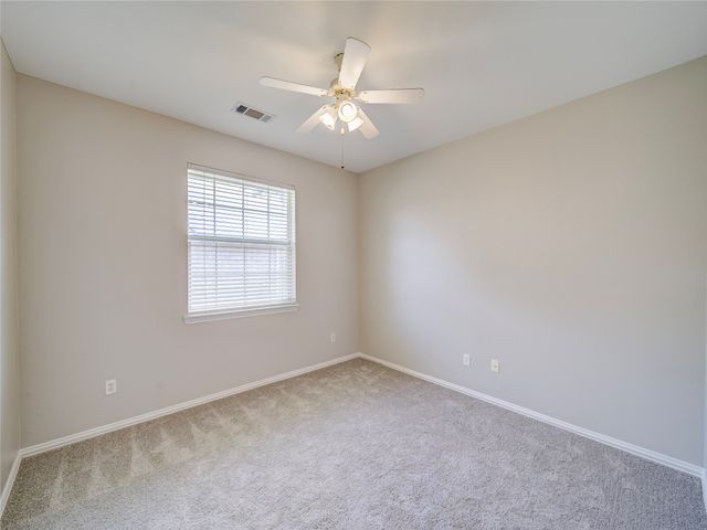 4618 Devonshire Drive, Grand Prairie, TX 75052