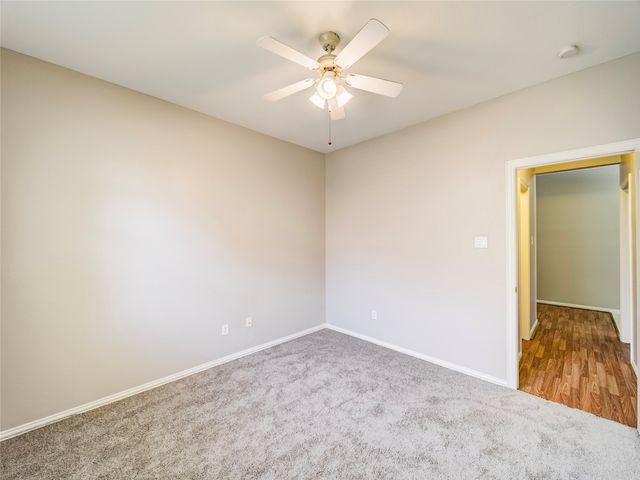 4618 Devonshire Drive, Grand Prairie, TX 75052