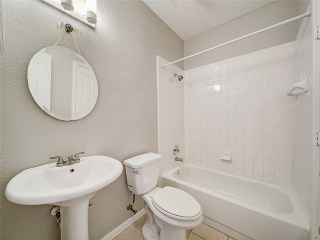4618 Devonshire Drive, Grand Prairie, TX 75052