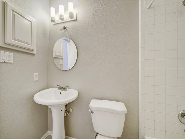 4618 Devonshire Drive, Grand Prairie, TX 75052