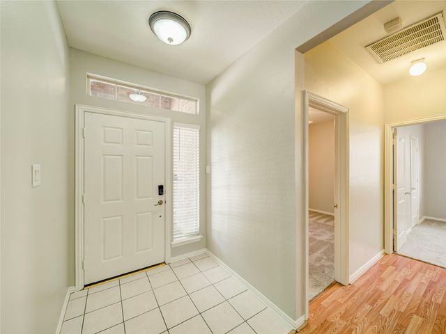 4618 Devonshire Drive, Grand Prairie, TX 75052