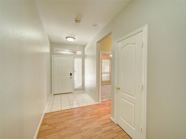 4618 Devonshire Drive, Grand Prairie, TX 75052