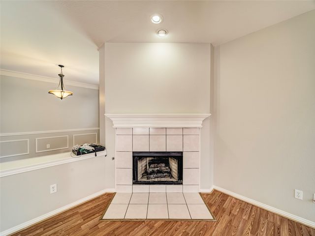 4618 Devonshire Drive, Grand Prairie, TX 75052