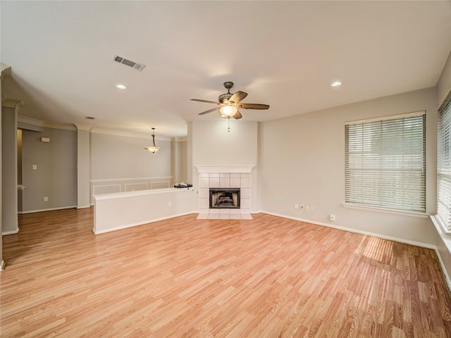 4618 Devonshire Drive, Grand Prairie, TX 75052