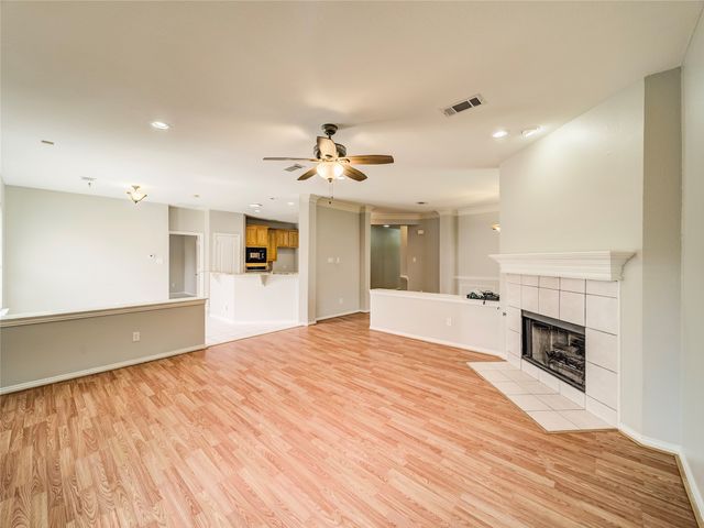 4618 Devonshire Drive, Grand Prairie, TX 75052