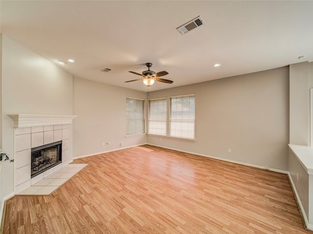 4618 Devonshire Drive, Grand Prairie, TX 75052