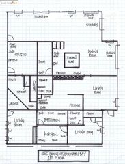 1205 Beach Ct, Discovery Bay, CA 94505