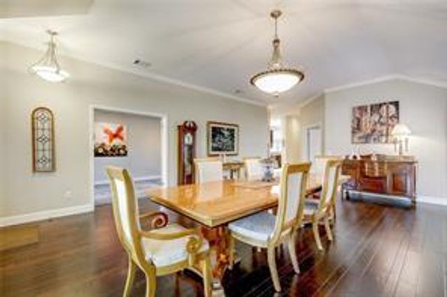 6408 Convict Hill RD, Austin, TX 78749