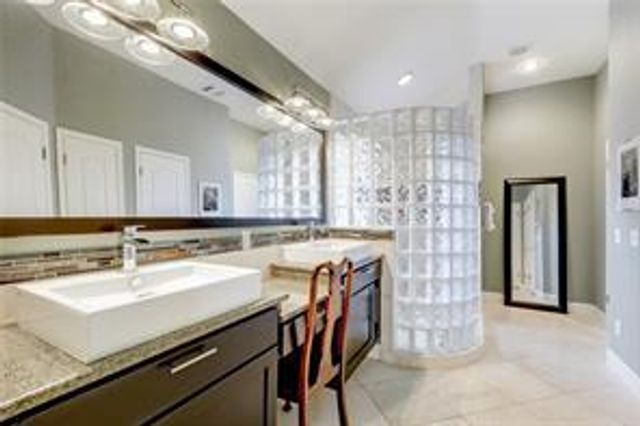 6408 Convict Hill RD, Austin, TX 78749