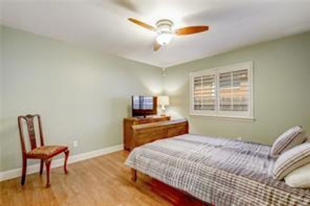 6408 Convict Hill RD, Austin, TX 78749