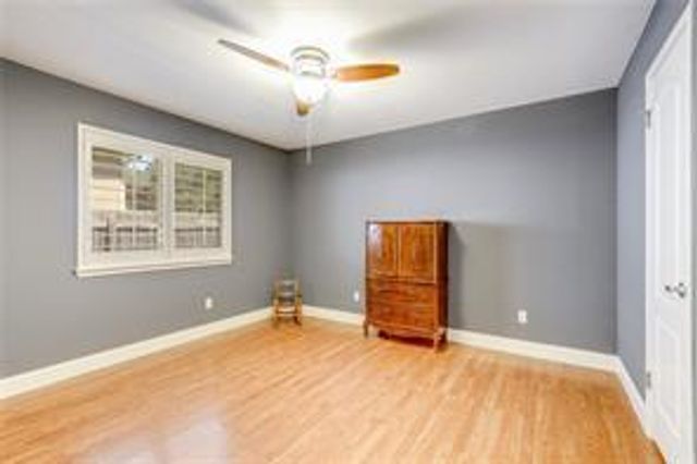 6408 Convict Hill RD, Austin, TX 78749