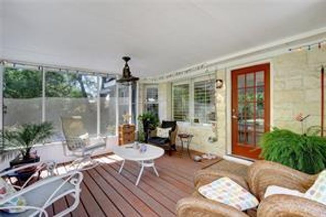 6408 Convict Hill RD, Austin, TX 78749