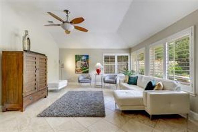 6408 Convict Hill RD, Austin, TX 78749