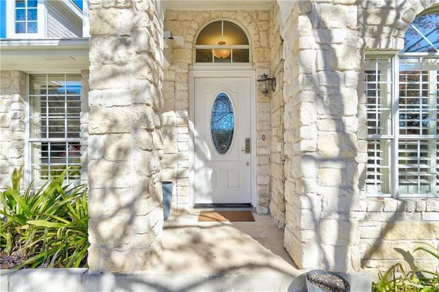 6408 Convict Hill RD, Austin, TX 78749