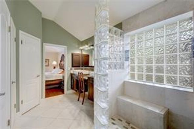 6408 Convict Hill RD, Austin, TX 78749