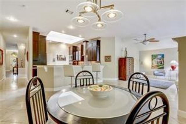 6408 Convict Hill RD, Austin, TX 78749