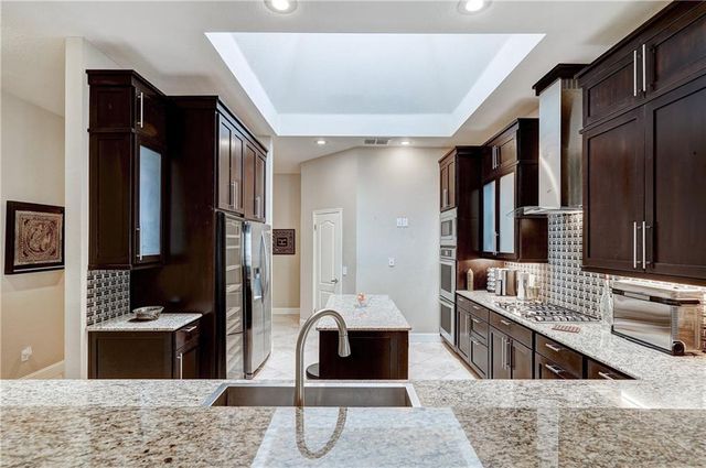 6408 Convict Hill RD, Austin, TX 78749