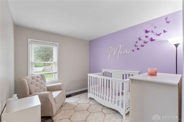 1796 W Second Street, Xenia, OH 45385