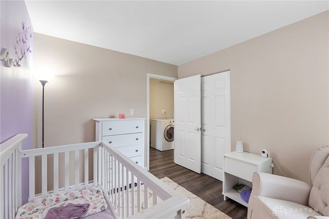 1796 W Second Street, Xenia, OH 45385