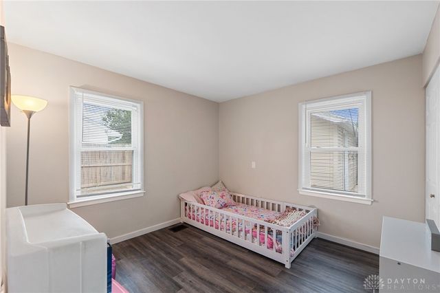 1796 W Second Street, Xenia, OH 45385