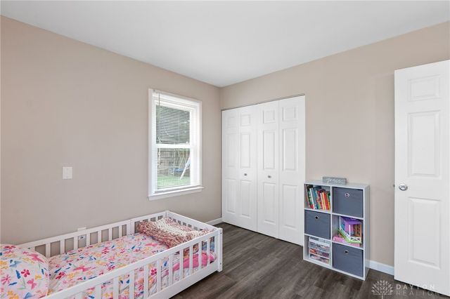 1796 W Second Street, Xenia, OH 45385