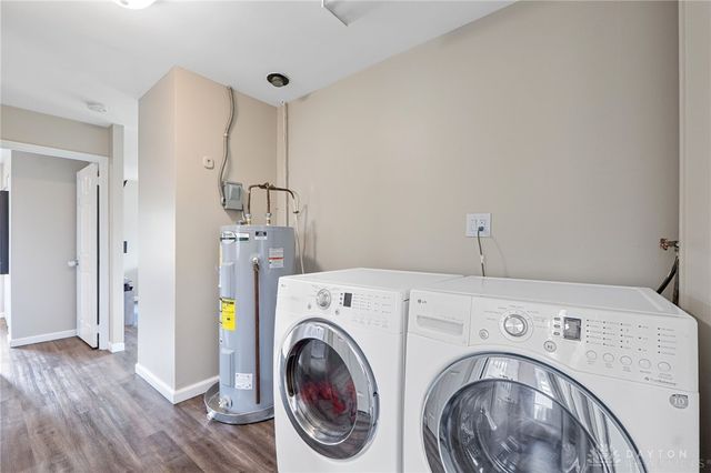 1796 W Second Street, Xenia, OH 45385