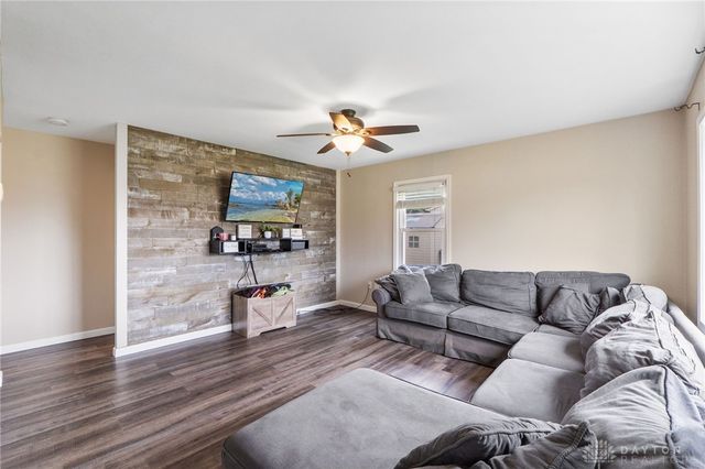 1796 W Second Street, Xenia, OH 45385