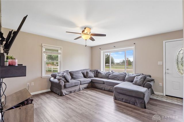 1796 W Second Street, Xenia, OH 45385