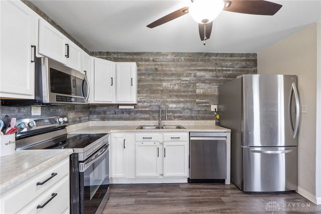 1796 W Second Street, Xenia, OH 45385