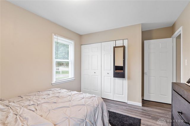 1796 W Second Street, Xenia, OH 45385