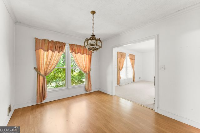 250 Truelove Road, Cleveland, GA 30528