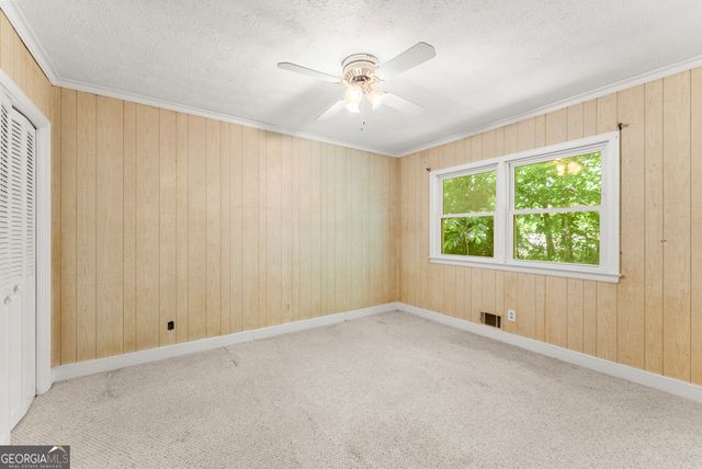 250 Truelove Road, Cleveland, GA 30528