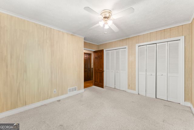 250 Truelove Road, Cleveland, GA 30528