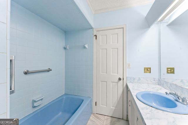 250 Truelove Road, Cleveland, GA 30528