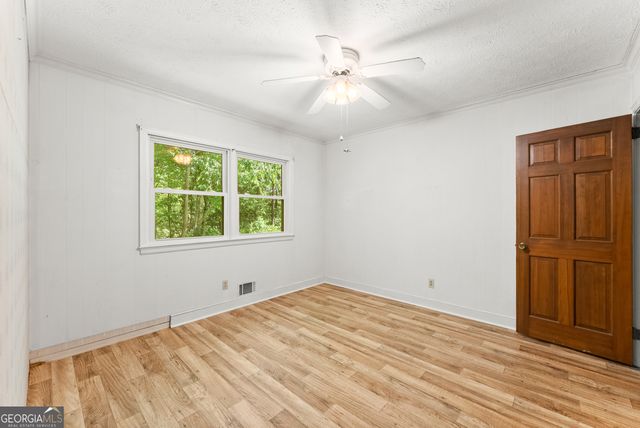 250 Truelove Road, Cleveland, GA 30528