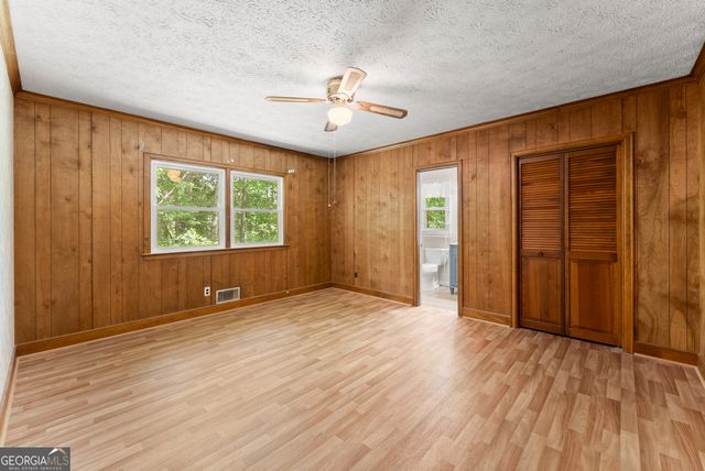 250 Truelove Road, Cleveland, GA 30528