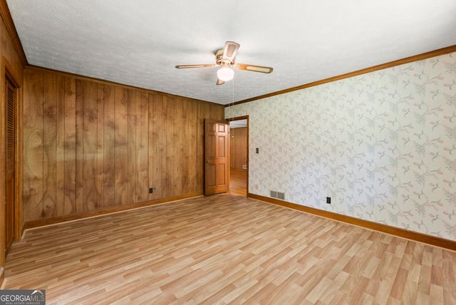250 Truelove Road, Cleveland, GA 30528